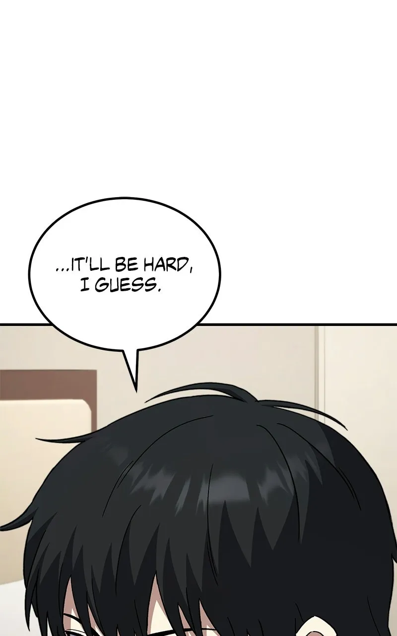 The Genius Midfielder withthe Killer Pass Chapter 16 page 52 - 