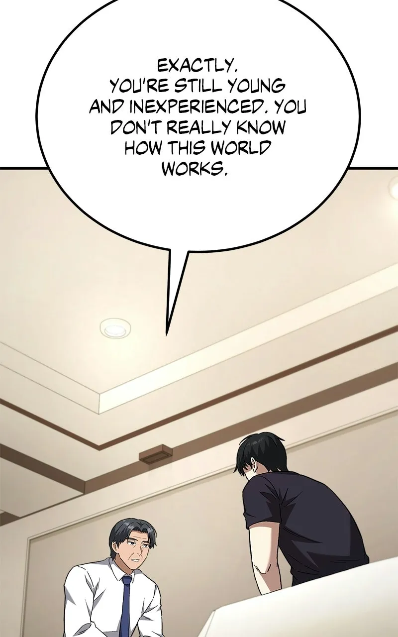 The Genius Midfielder withthe Killer Pass Chapter 16 page 54 - 