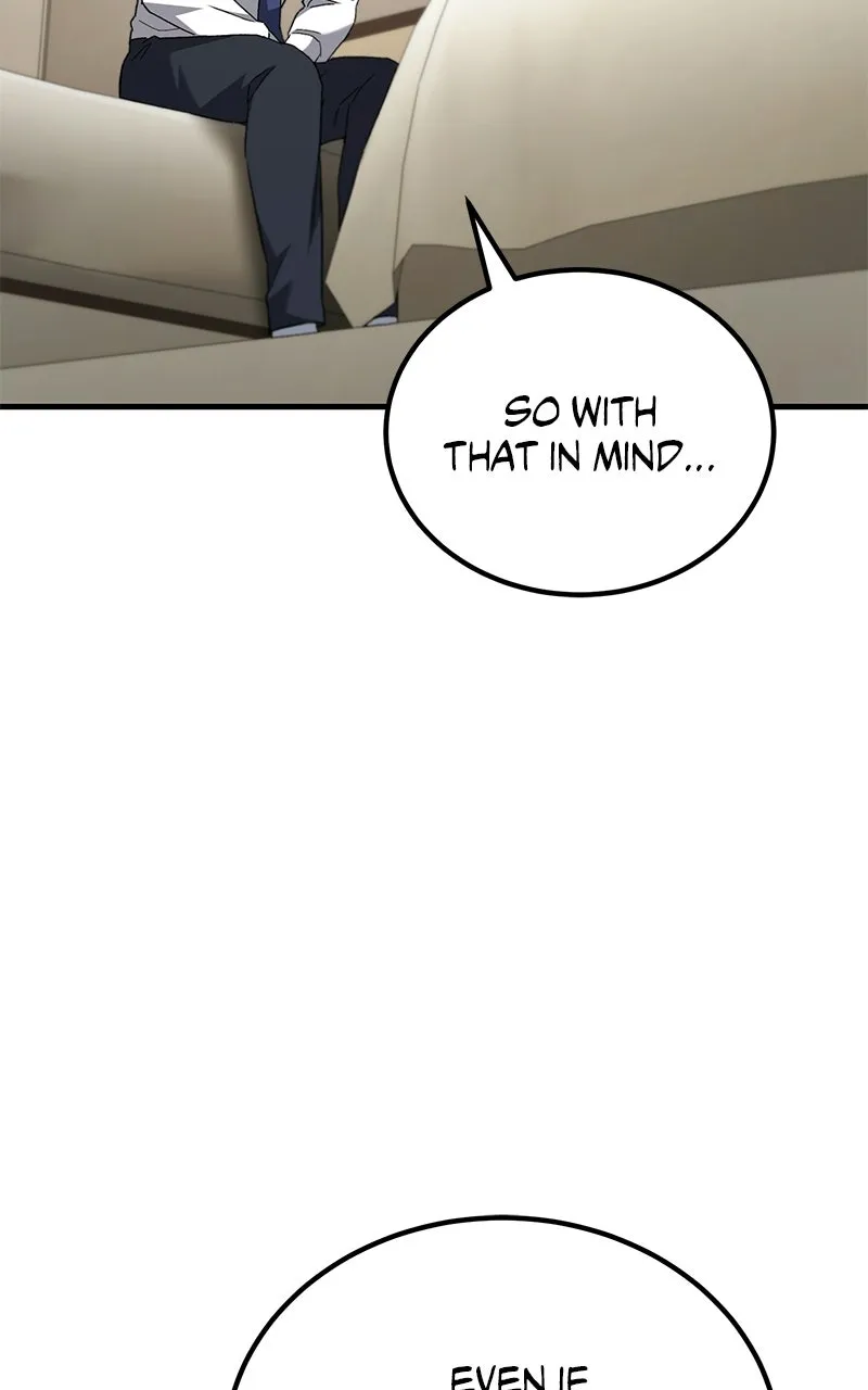 The Genius Midfielder withthe Killer Pass Chapter 16 page 55 - 