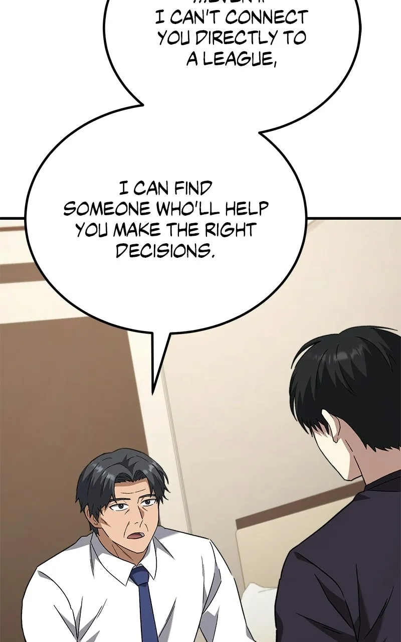 The Genius Midfielder withthe Killer Pass Chapter 16 page 56 - 