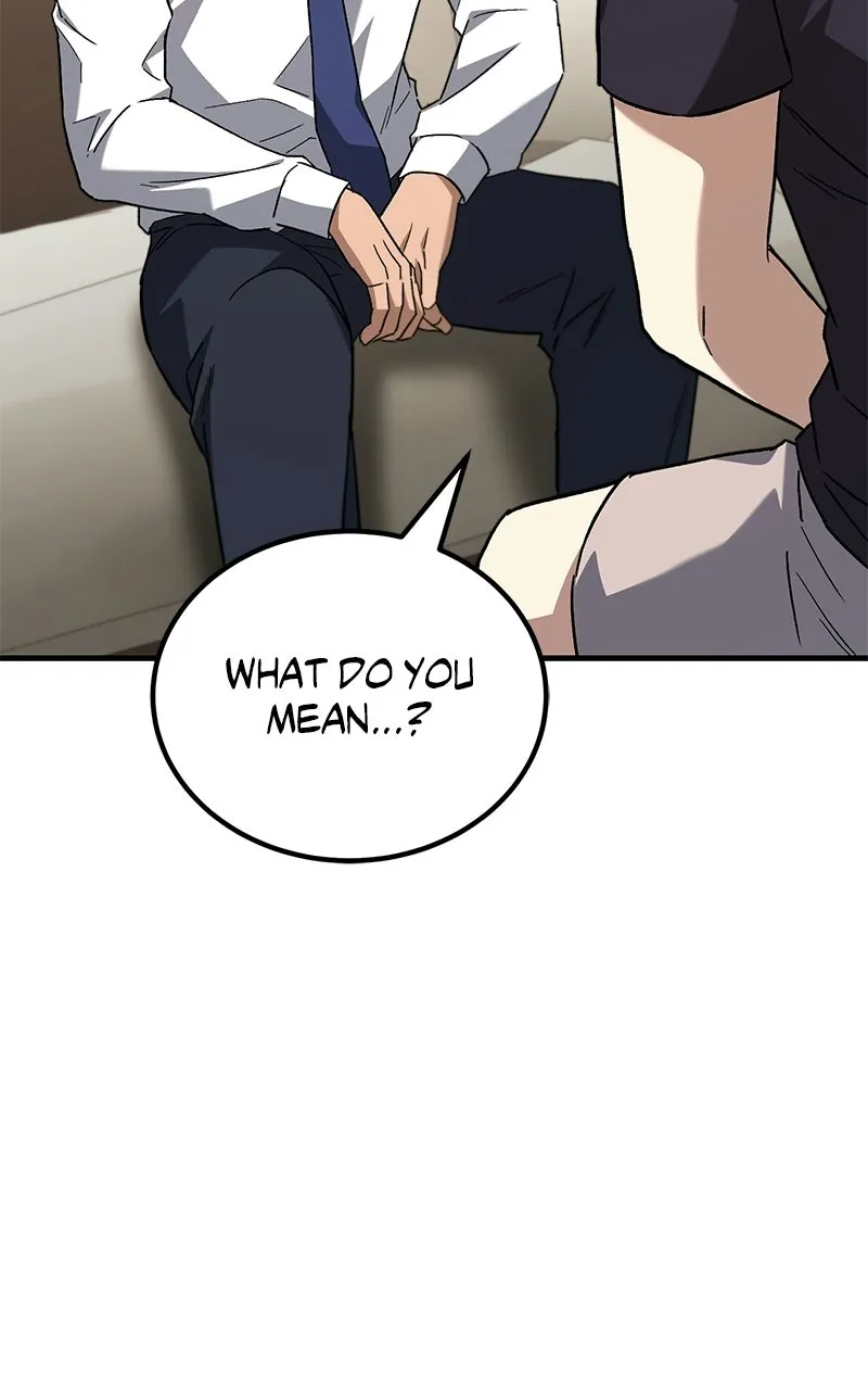 The Genius Midfielder withthe Killer Pass Chapter 16 page 57 - 