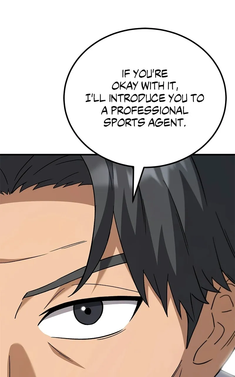 The Genius Midfielder withthe Killer Pass Chapter 16 page 58 - 