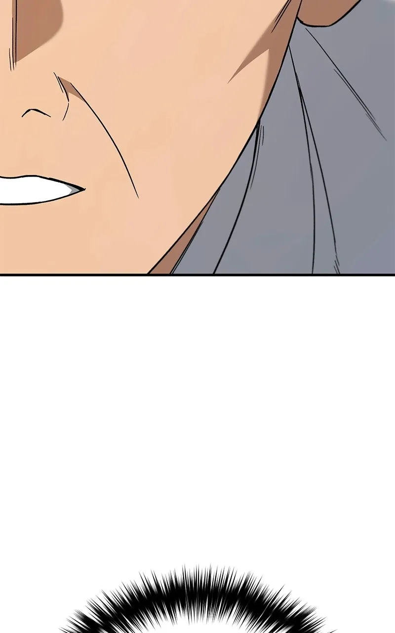 The Genius Midfielder withthe Killer Pass Chapter 16 page 59 - 