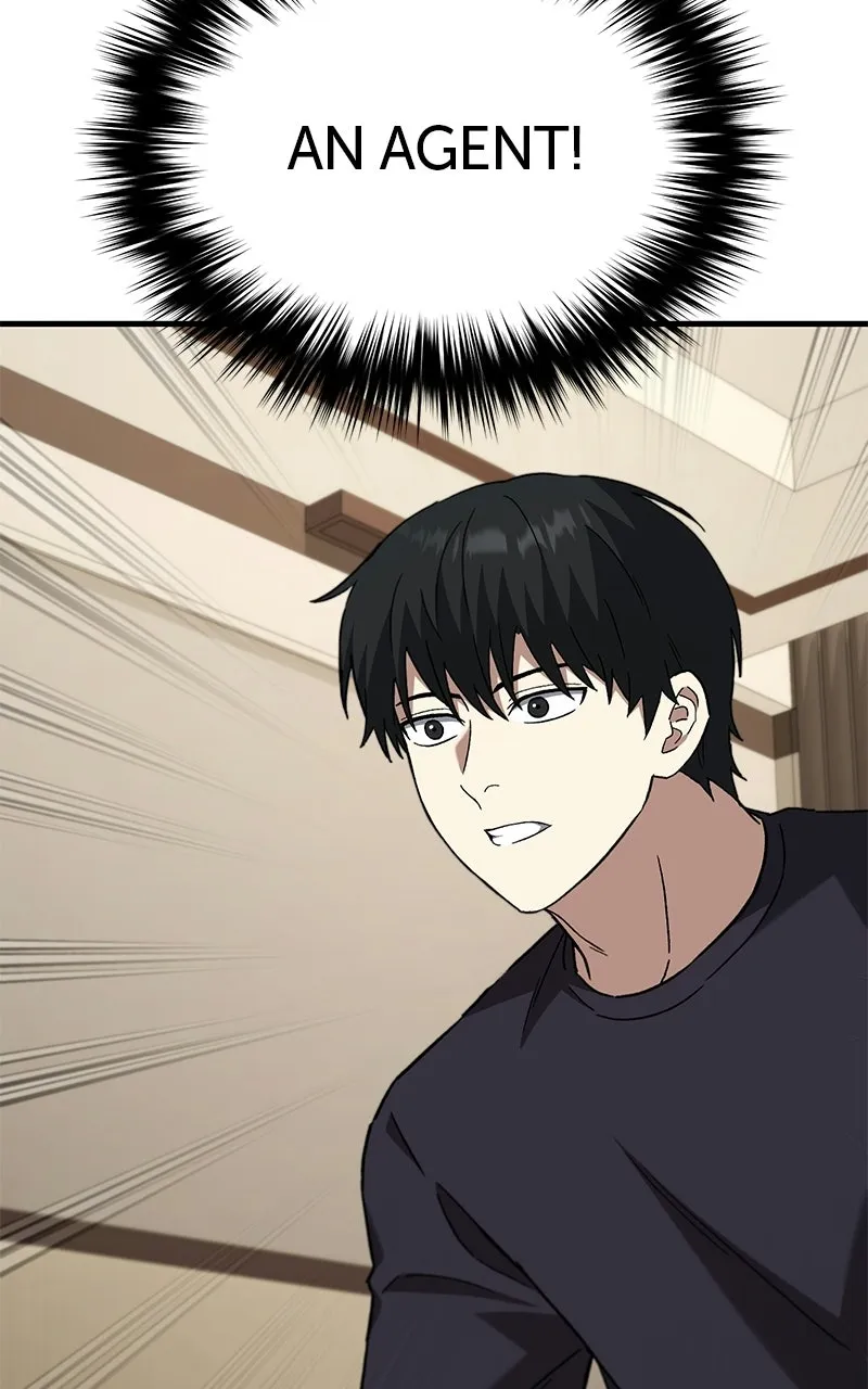 The Genius Midfielder withthe Killer Pass Chapter 16 page 60 - 