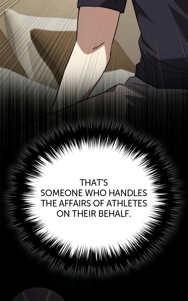 The Genius Midfielder withthe Killer Pass Chapter 16 page 61 - 