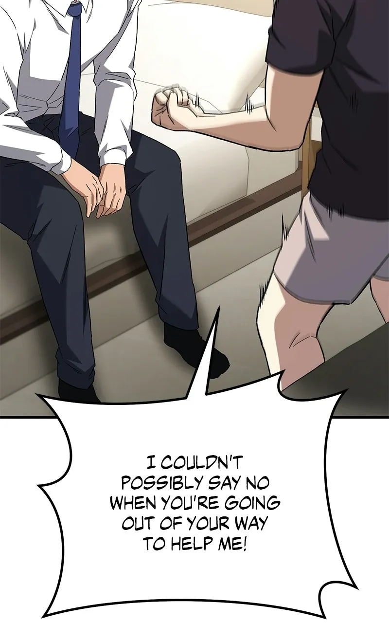 The Genius Midfielder withthe Killer Pass Chapter 16 page 67 - 