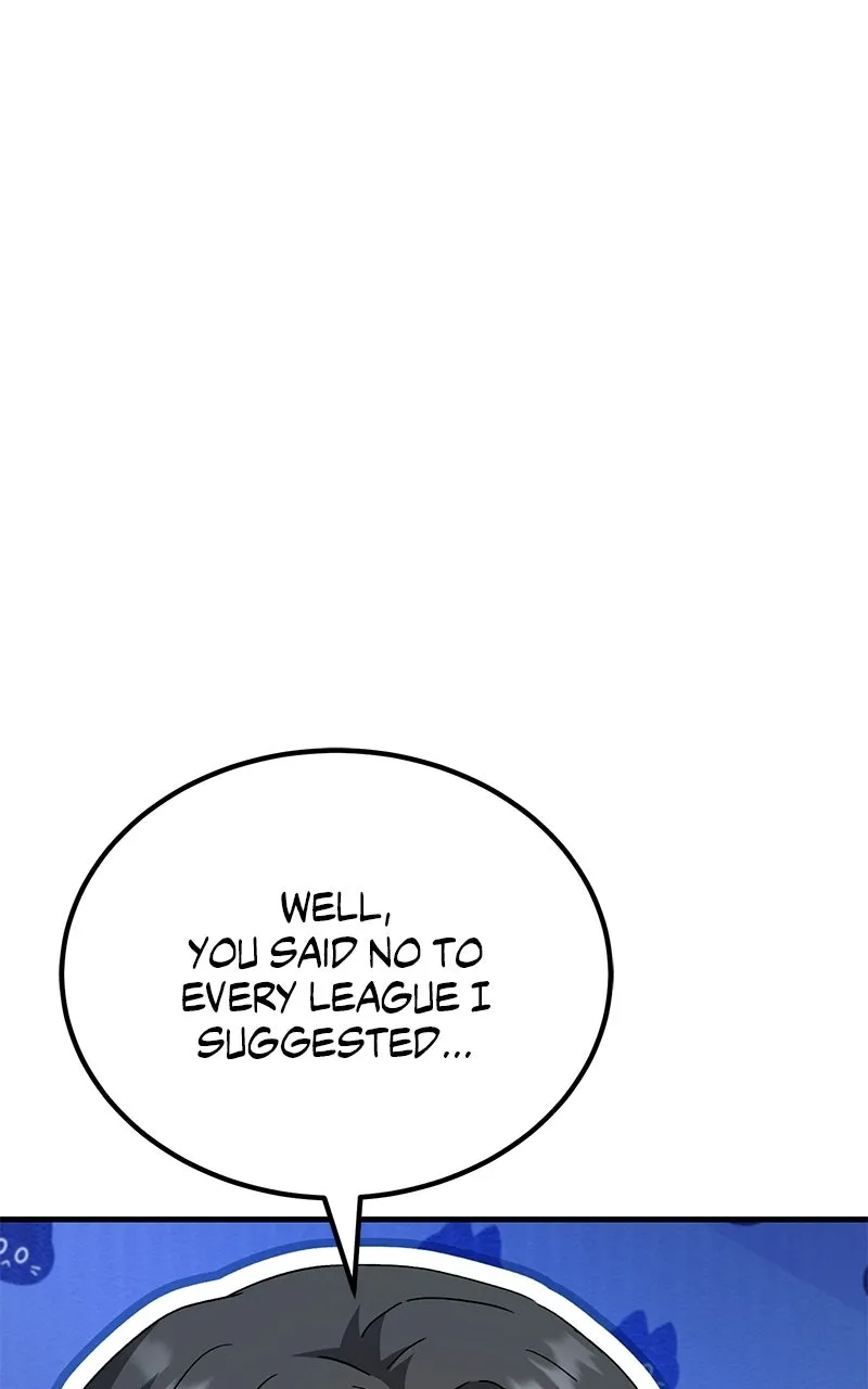 The Genius Midfielder withthe Killer Pass Chapter 16 page 68 - 