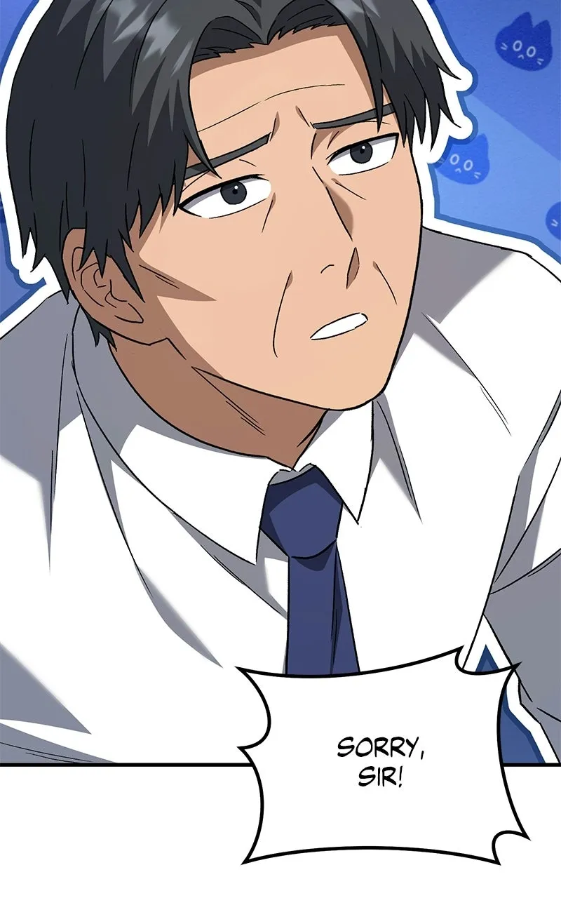 The Genius Midfielder withthe Killer Pass Chapter 16 page 69 - 