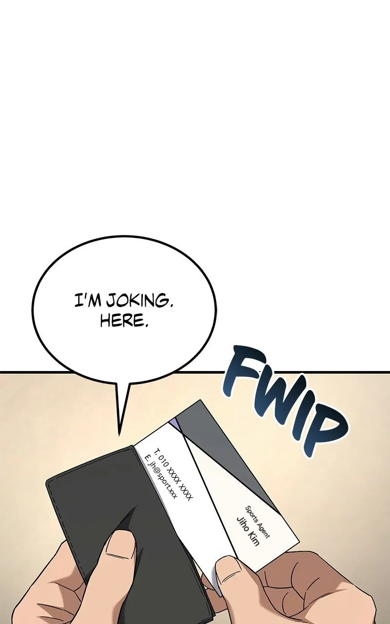 The Genius Midfielder withthe Killer Pass Chapter 16 page 70 - 