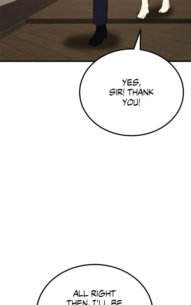 The Genius Midfielder withthe Killer Pass Chapter 16 page 77 - 