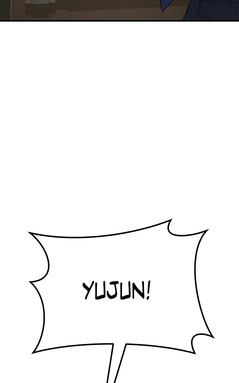 The Genius Midfielder withthe Killer Pass Chapter 16 page 79 - 