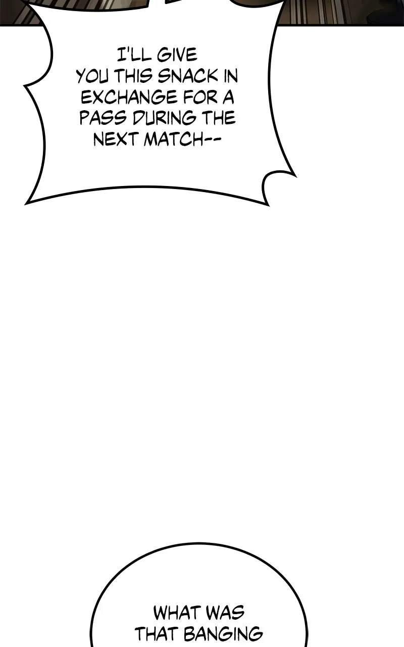 The Genius Midfielder withthe Killer Pass Chapter 16 page 81 - 