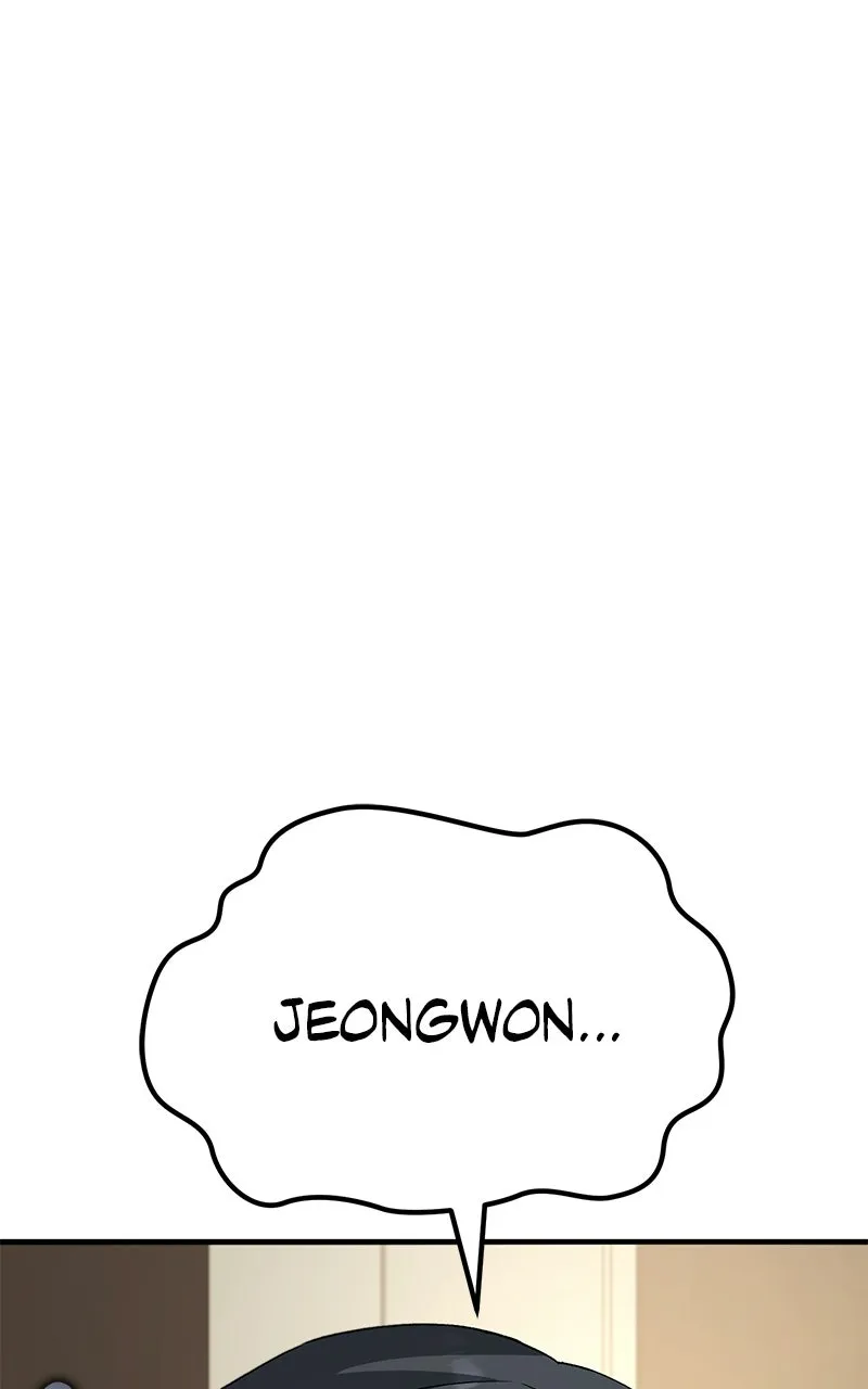 The Genius Midfielder withthe Killer Pass Chapter 16 page 83 - 