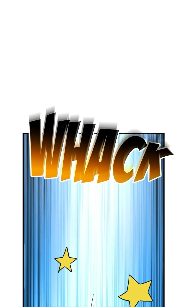The Genius Midfielder withthe Killer Pass Chapter 16 page 85 - 