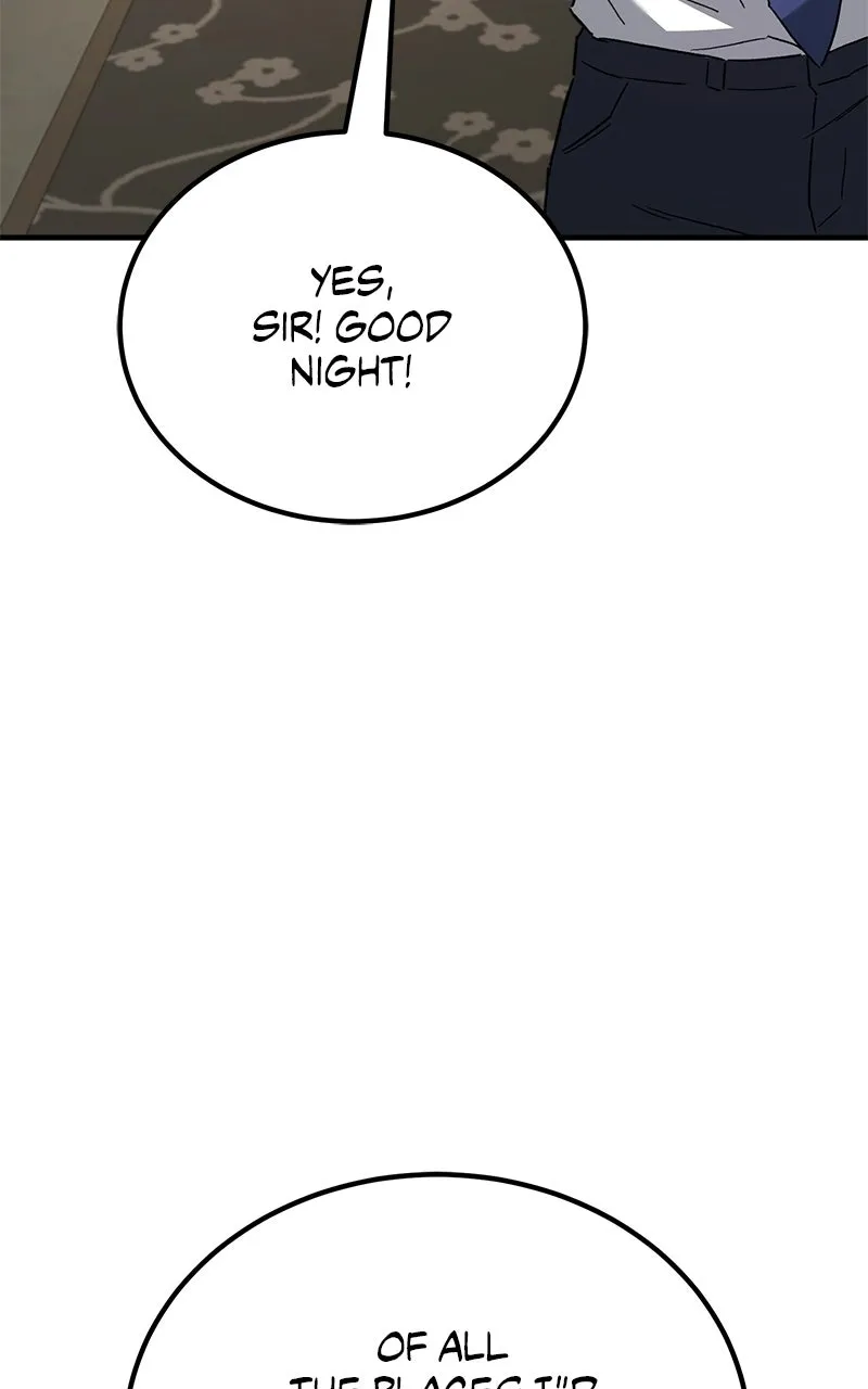 The Genius Midfielder withthe Killer Pass Chapter 16 page 88 - 