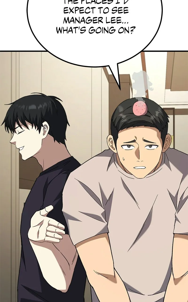 The Genius Midfielder withthe Killer Pass Chapter 16 page 89 - 