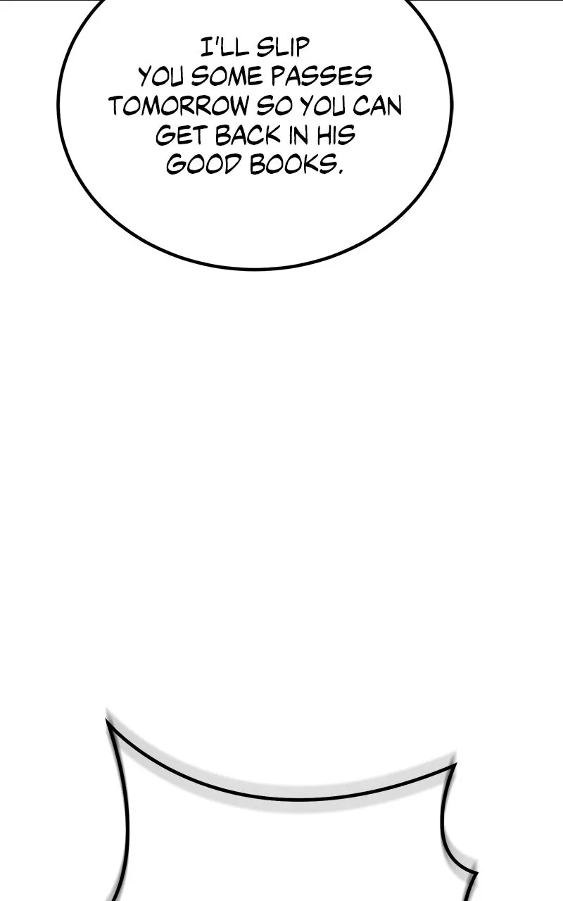 The Genius Midfielder withthe Killer Pass Chapter 16 page 92 - 