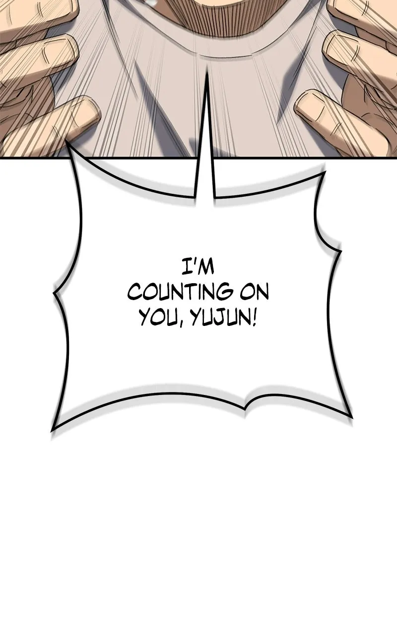 The Genius Midfielder withthe Killer Pass Chapter 16 page 94 - 