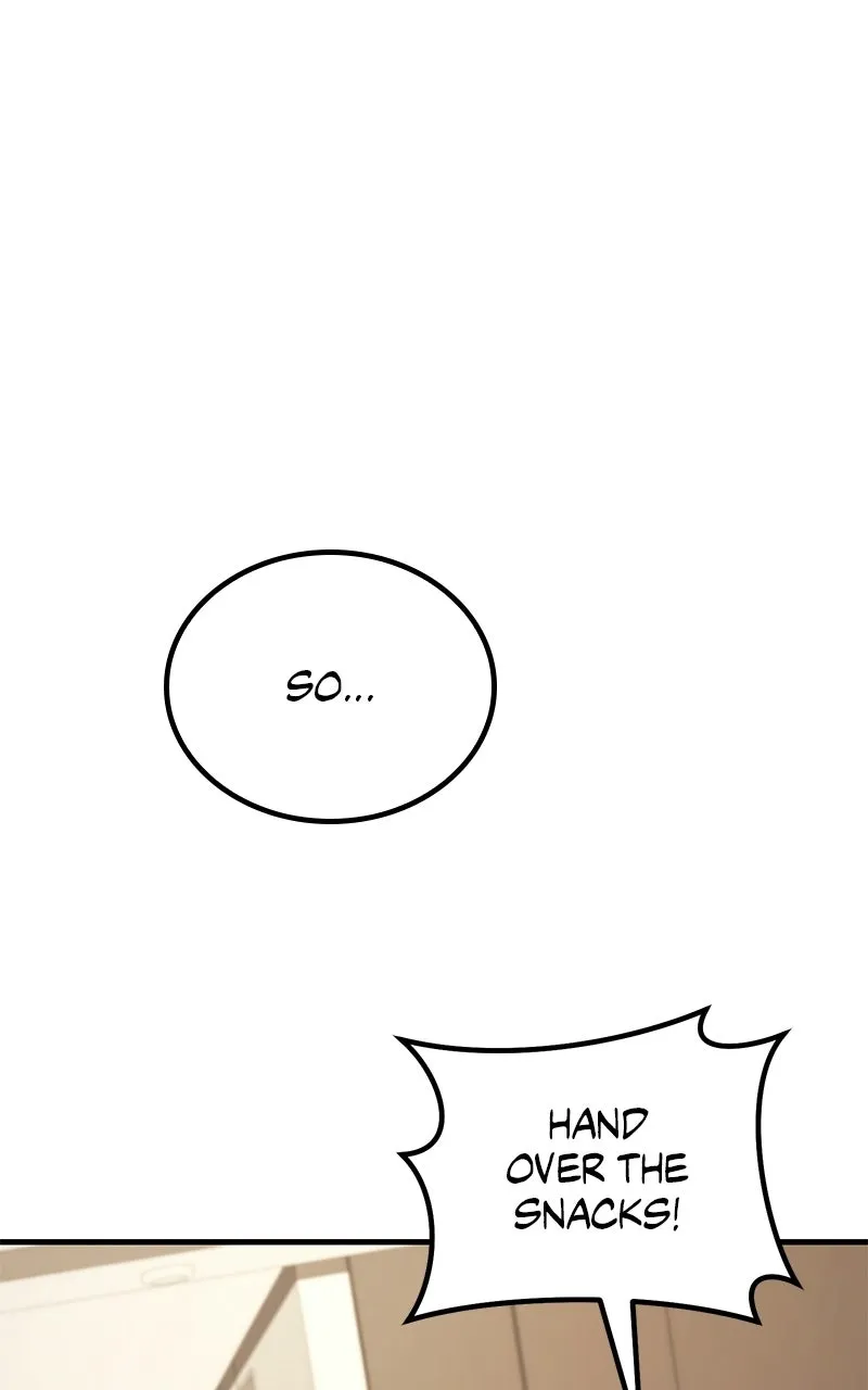 The Genius Midfielder withthe Killer Pass Chapter 16 page 95 - 