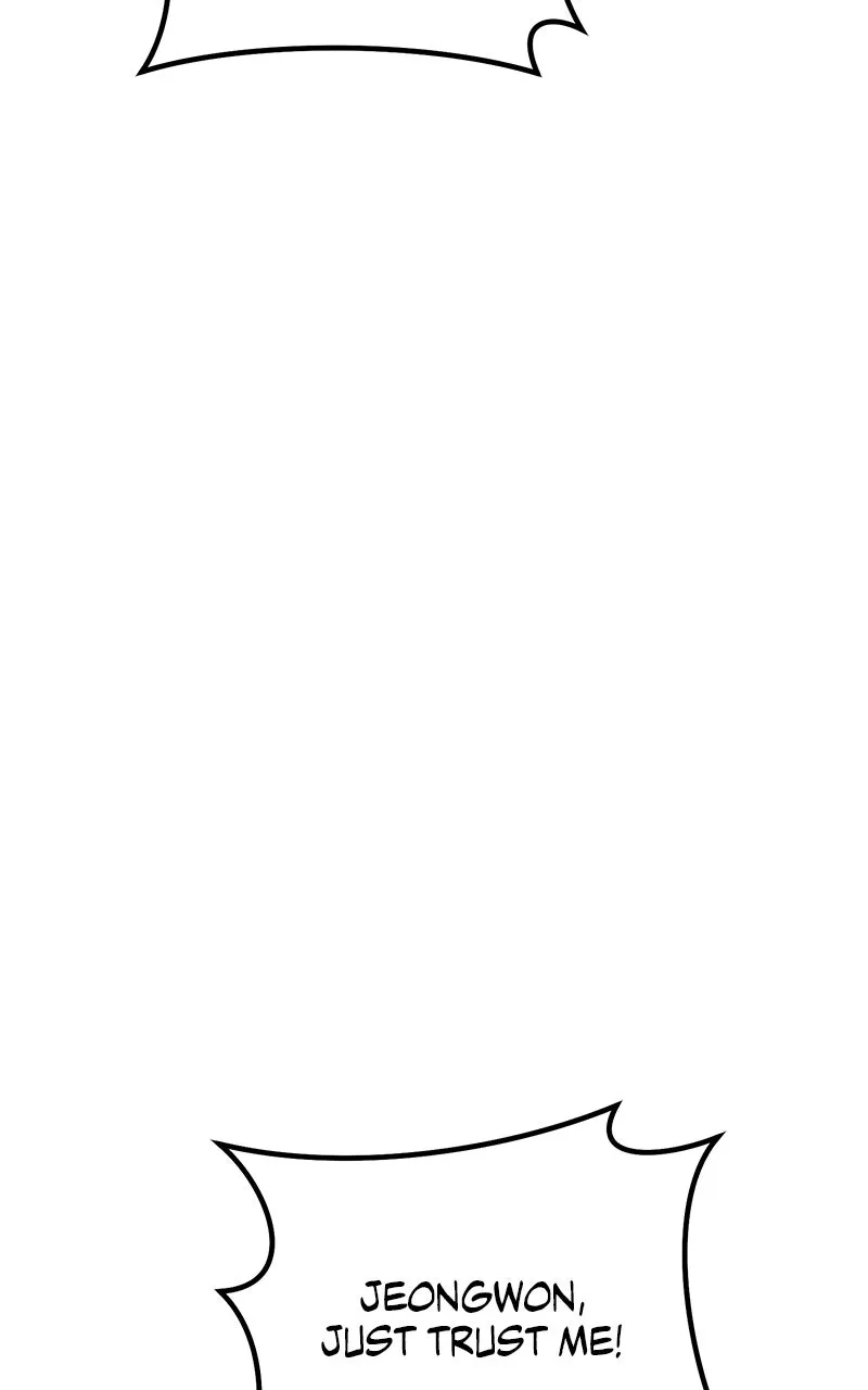 The Genius Midfielder withthe Killer Pass Chapter 16 page 97 - 