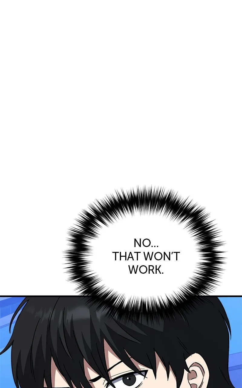 The Genius Midfielder withthe Killer Pass Chapter 17 page 117 - 