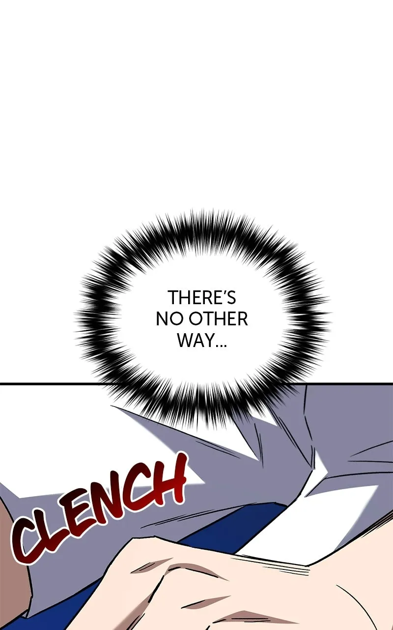 The Genius Midfielder withthe Killer Pass Chapter 17 page 125 - 