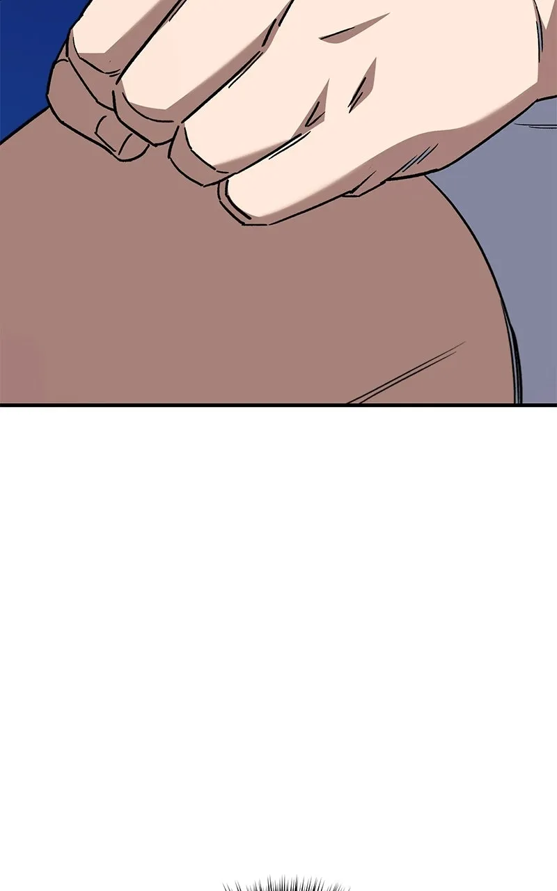 The Genius Midfielder withthe Killer Pass Chapter 17 page 126 - 