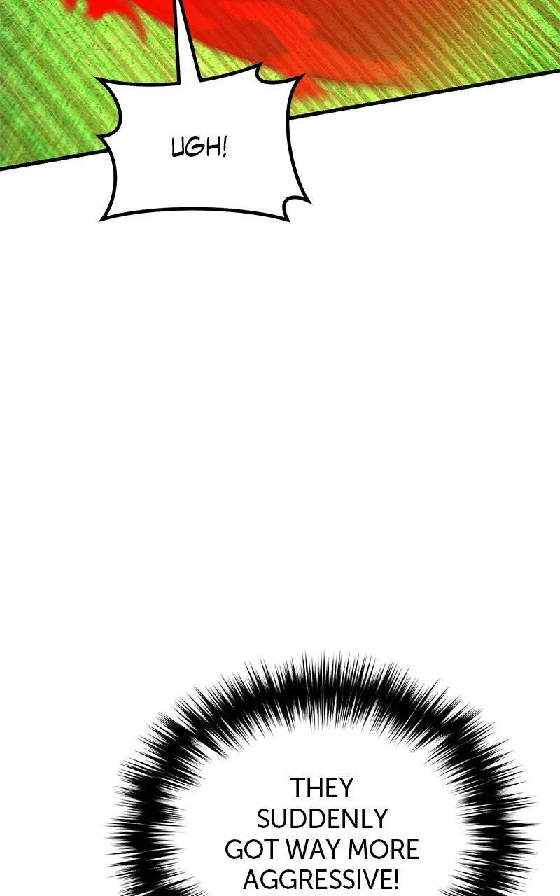 The Genius Midfielder withthe Killer Pass Chapter 17 page 137 - 