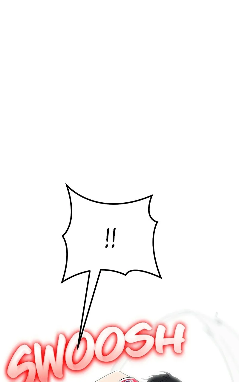 The Genius Midfielder withthe Killer Pass Chapter 17 page 15 - 