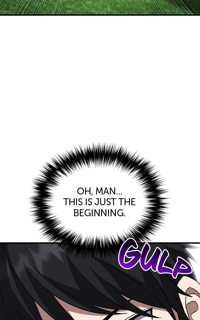 The Genius Midfielder withthe Killer Pass Chapter 17 page 146 - 