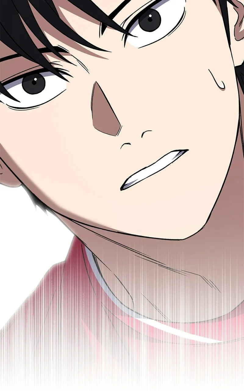 The Genius Midfielder withthe Killer Pass Chapter 17 page 147 - 