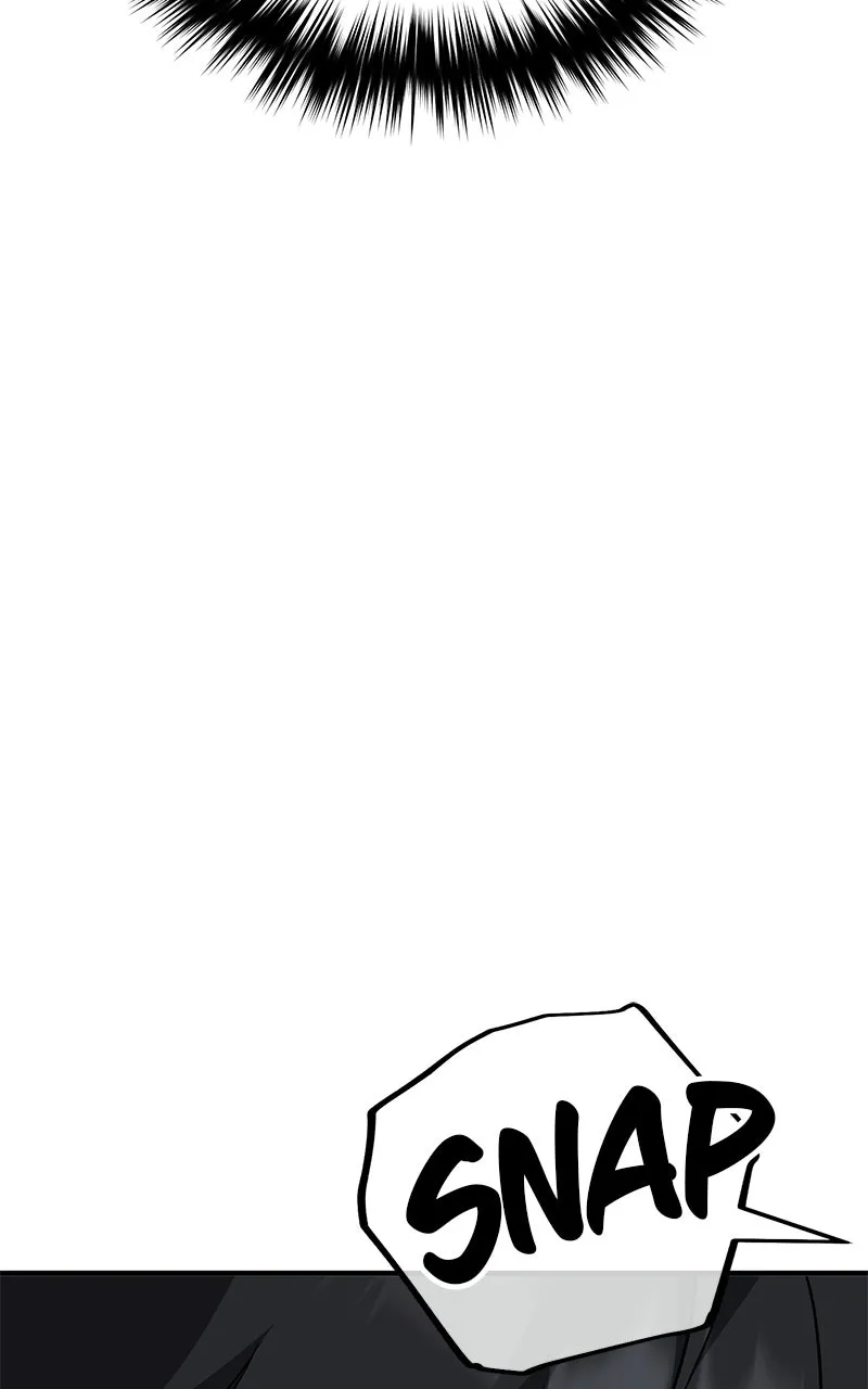 The Genius Midfielder withthe Killer Pass Chapter 17 page 19 - 