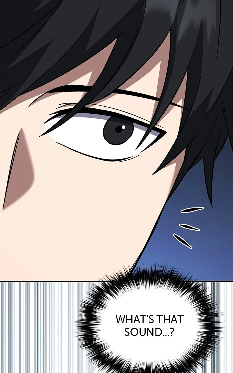 The Genius Midfielder withthe Killer Pass Chapter 17 page 20 - 