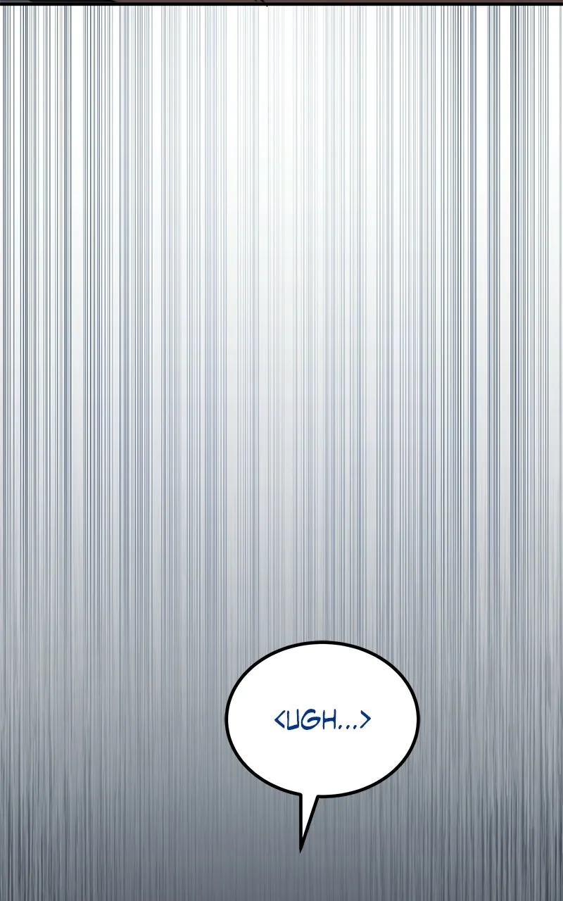 The Genius Midfielder withthe Killer Pass Chapter 17 page 25 - 