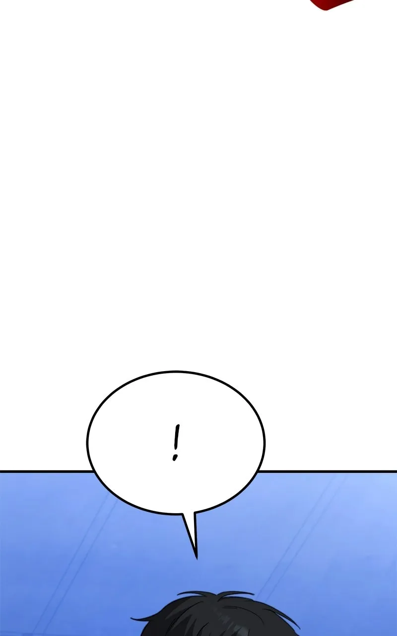 The Genius Midfielder withthe Killer Pass Chapter 17 page 27 - 