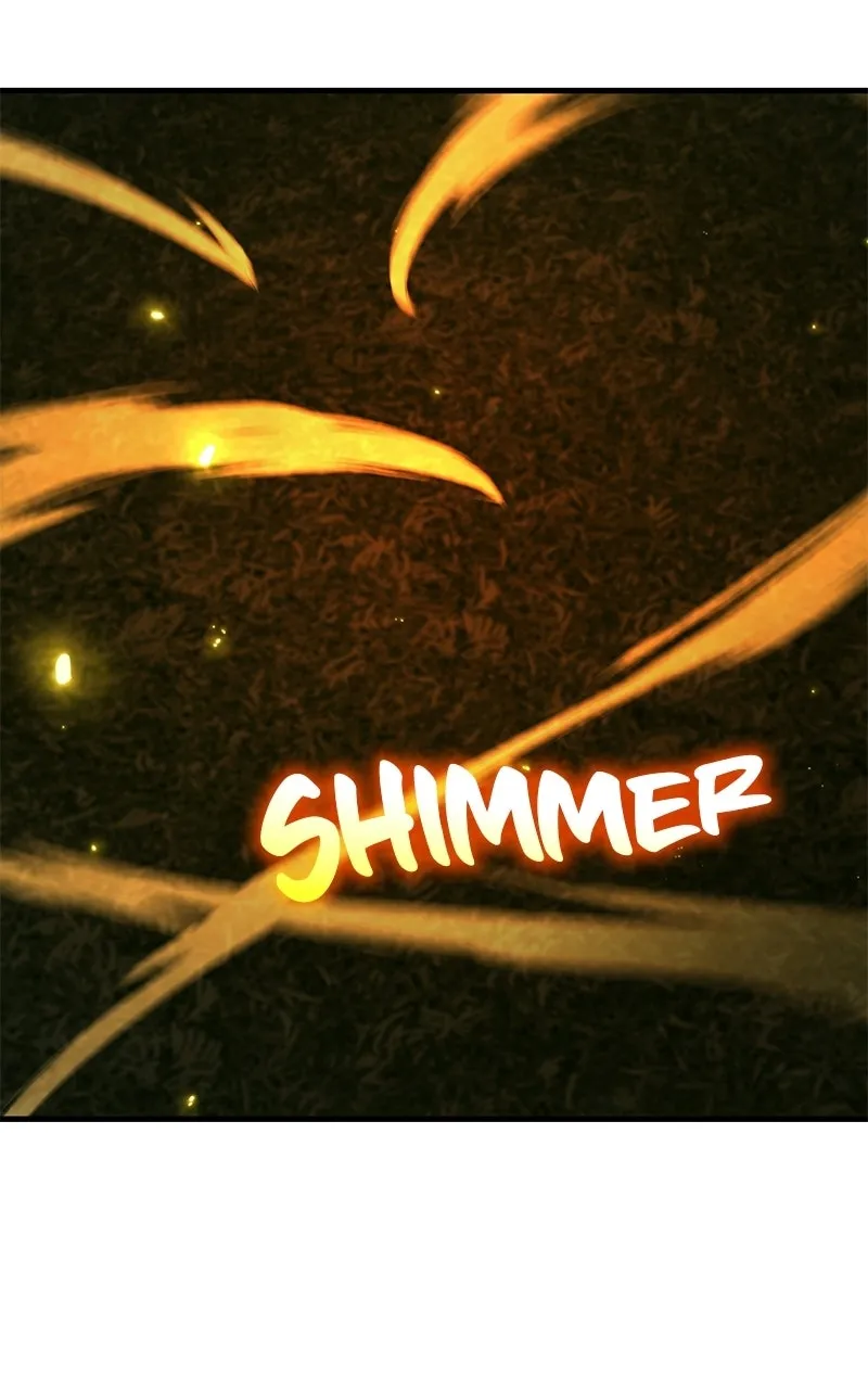 The Genius Midfielder withthe Killer Pass Chapter 17 page 37 - 