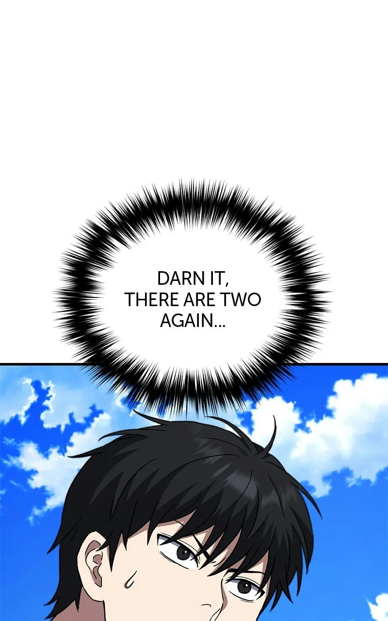 The Genius Midfielder withthe Killer Pass Chapter 17 page 40 - 