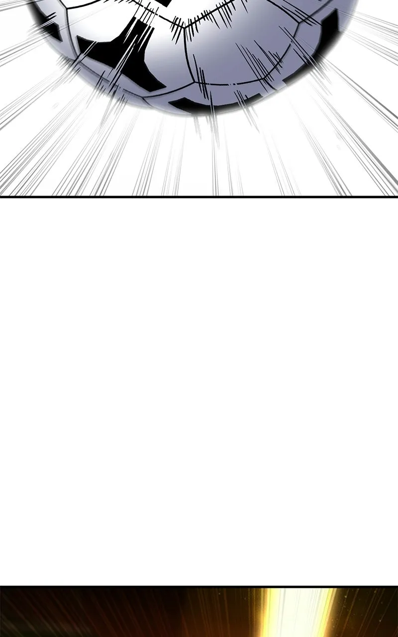 The Genius Midfielder withthe Killer Pass Chapter 17 page 49 - 