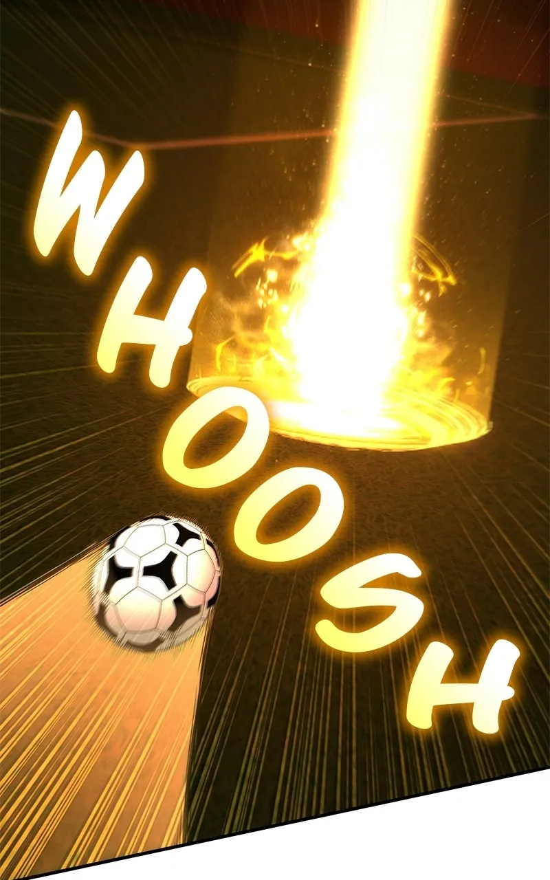 The Genius Midfielder withthe Killer Pass Chapter 17 page 50 - 