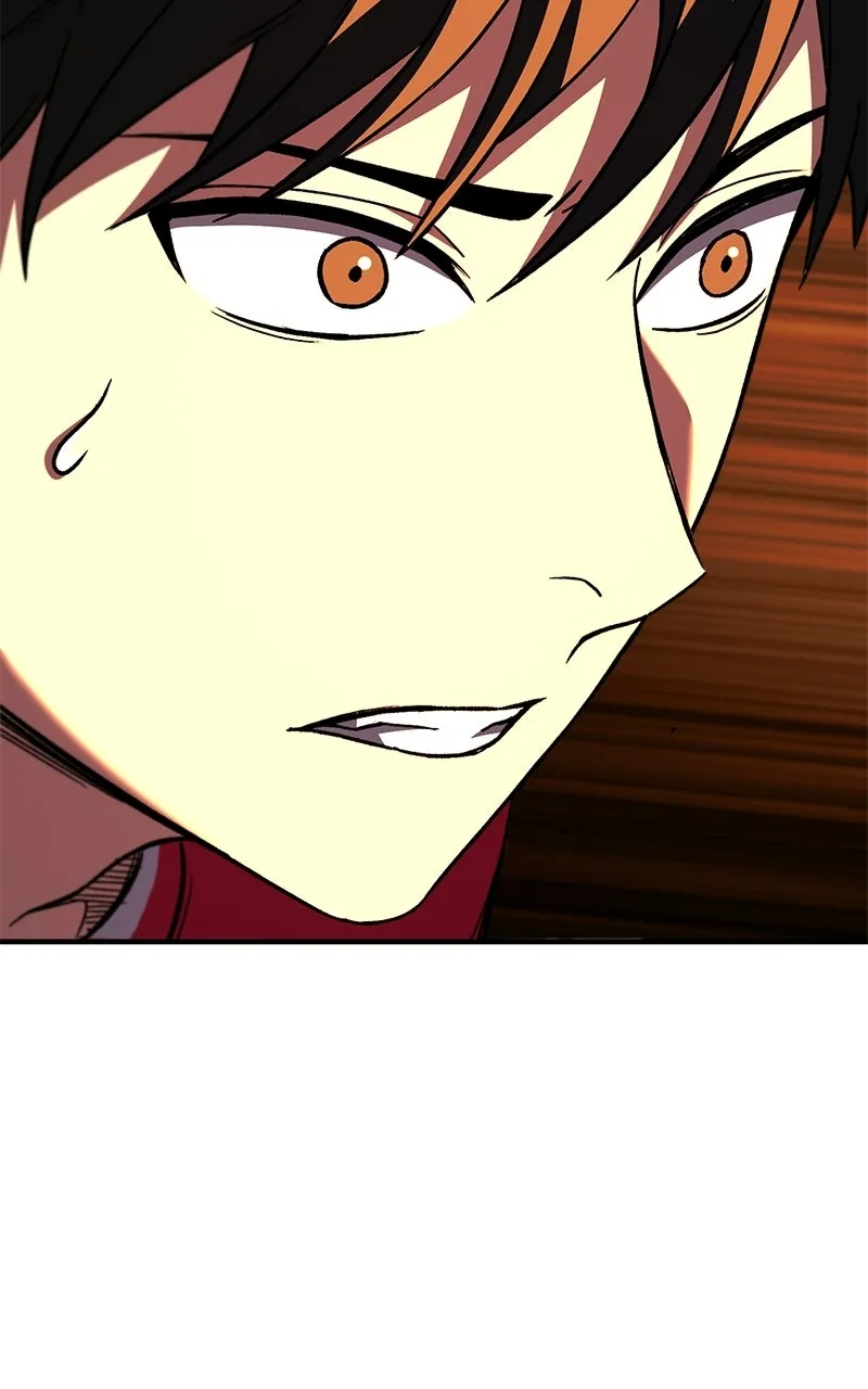 The Genius Midfielder withthe Killer Pass Chapter 17 page 52 - 