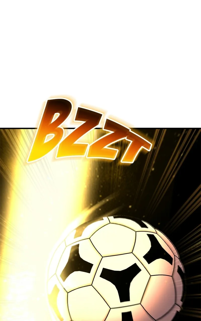 The Genius Midfielder withthe Killer Pass Chapter 17 page 53 - 