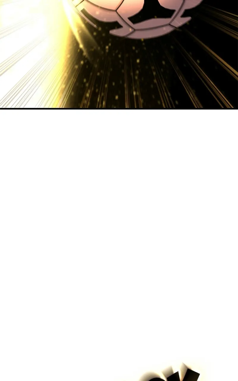 The Genius Midfielder withthe Killer Pass Chapter 17 page 54 - 