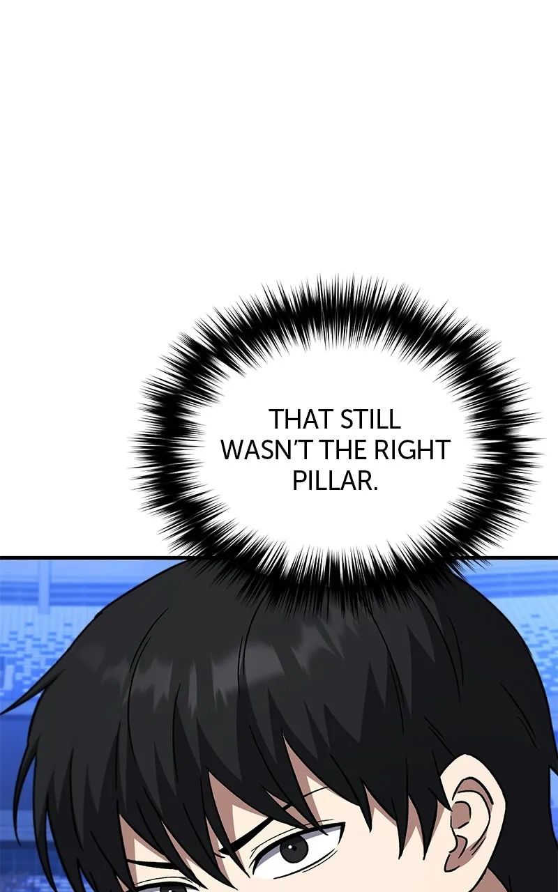 The Genius Midfielder withthe Killer Pass Chapter 17 page 62 - 