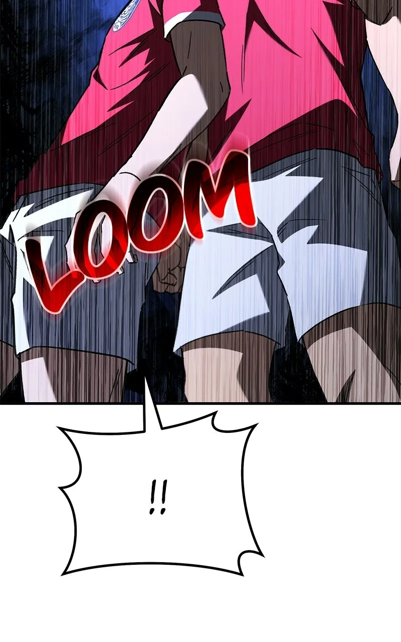 The Genius Midfielder withthe Killer Pass Chapter 17 page 65 - 