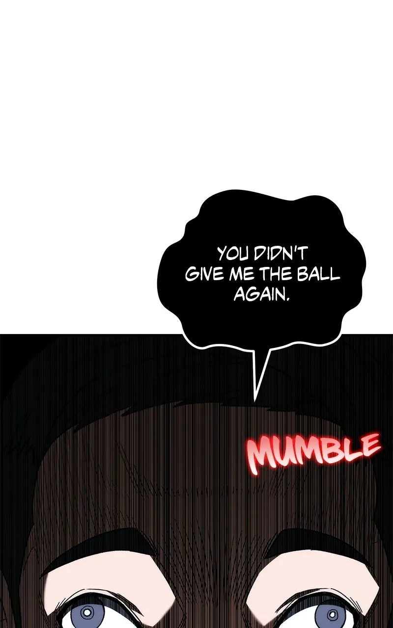 The Genius Midfielder withthe Killer Pass Chapter 17 page 66 - 