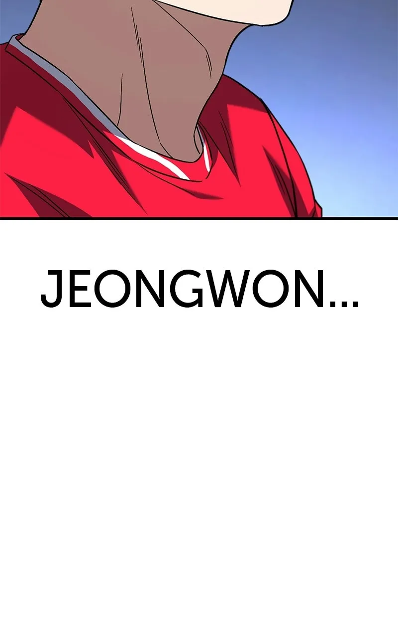 The Genius Midfielder withthe Killer Pass Chapter 17 page 69 - 