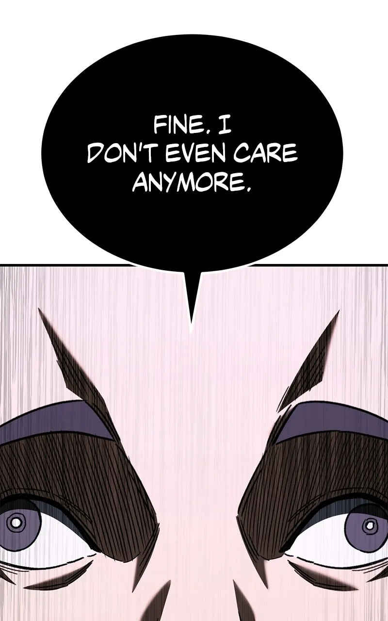 The Genius Midfielder withthe Killer Pass Chapter 17 page 70 - 