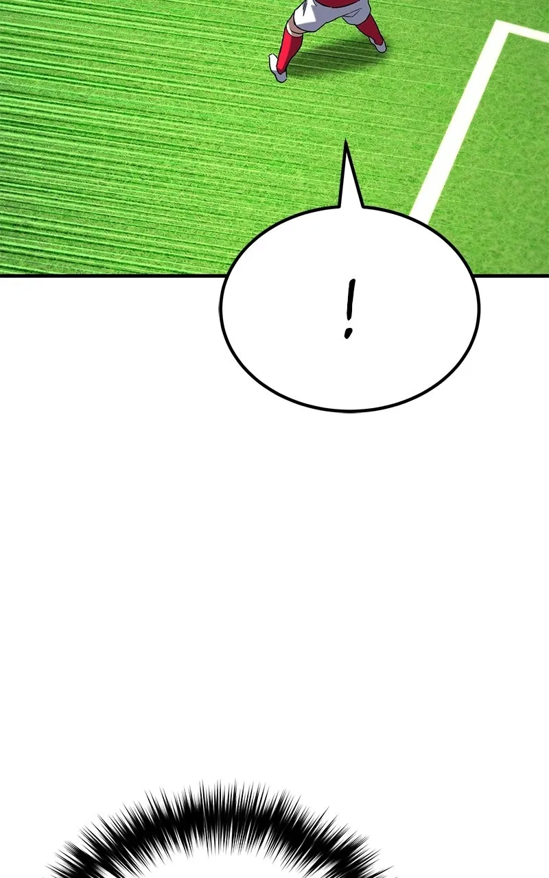 The Genius Midfielder withthe Killer Pass Chapter 17 page 87 - 