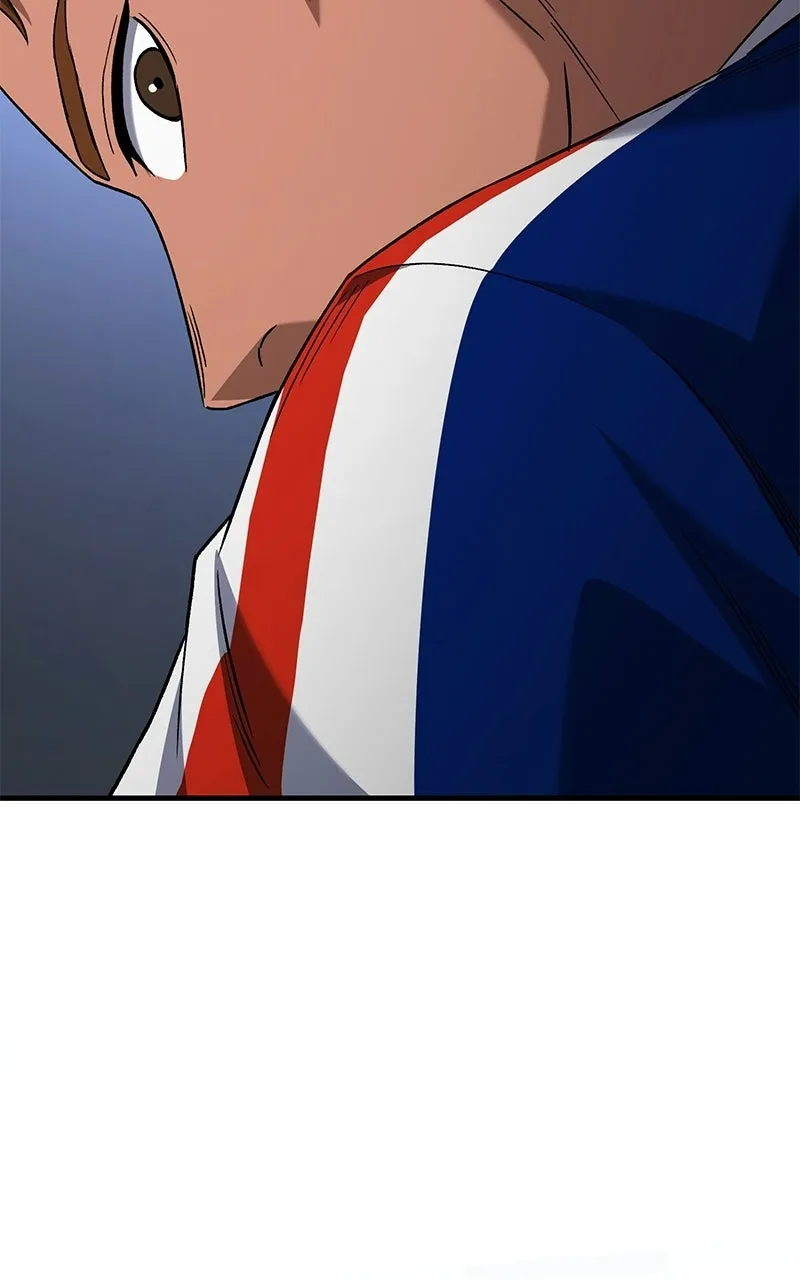 The Genius Midfielder withthe Killer Pass Chapter 17 page 92 - 
