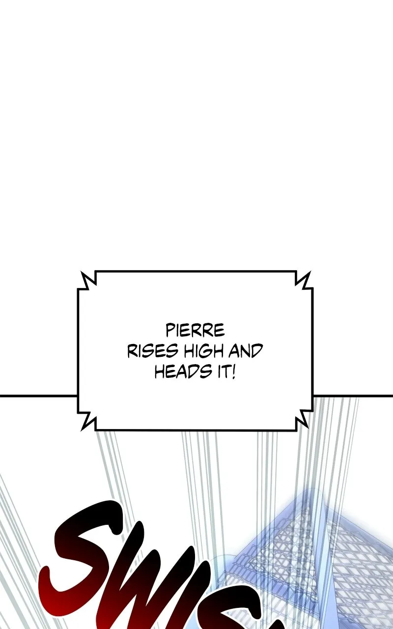 The Genius Midfielder withthe Killer Pass Chapter 17 page 98 - 